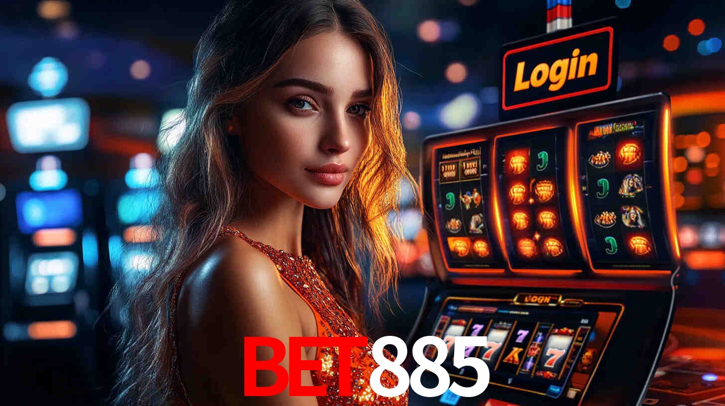 bet885