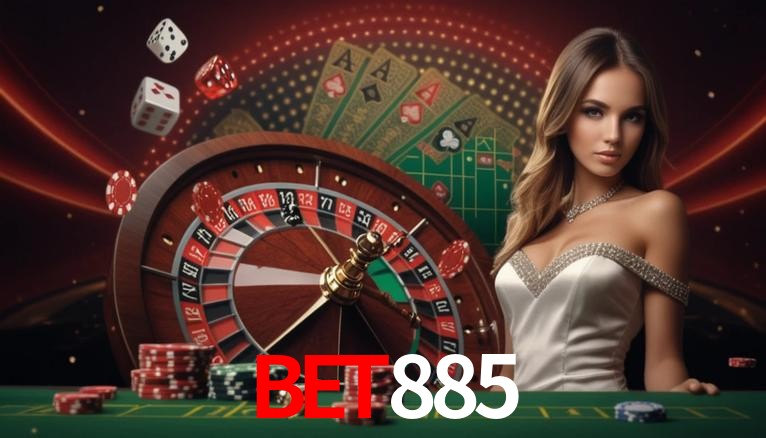 2FA Security bet885