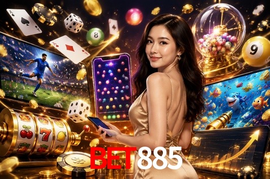 Games Directory bet885