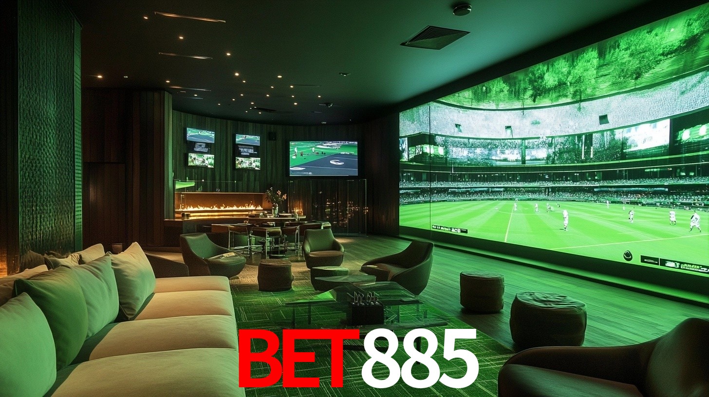 bet885,bet885.com