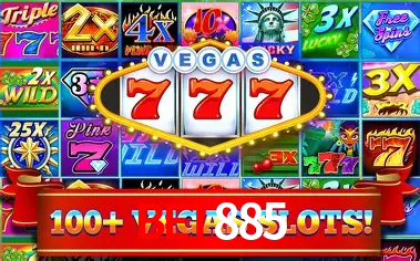 Descubra a Magia dos Jogos de Arcade no bet885