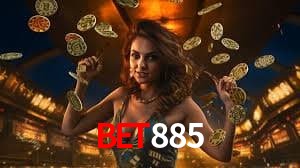 Statistics bet885