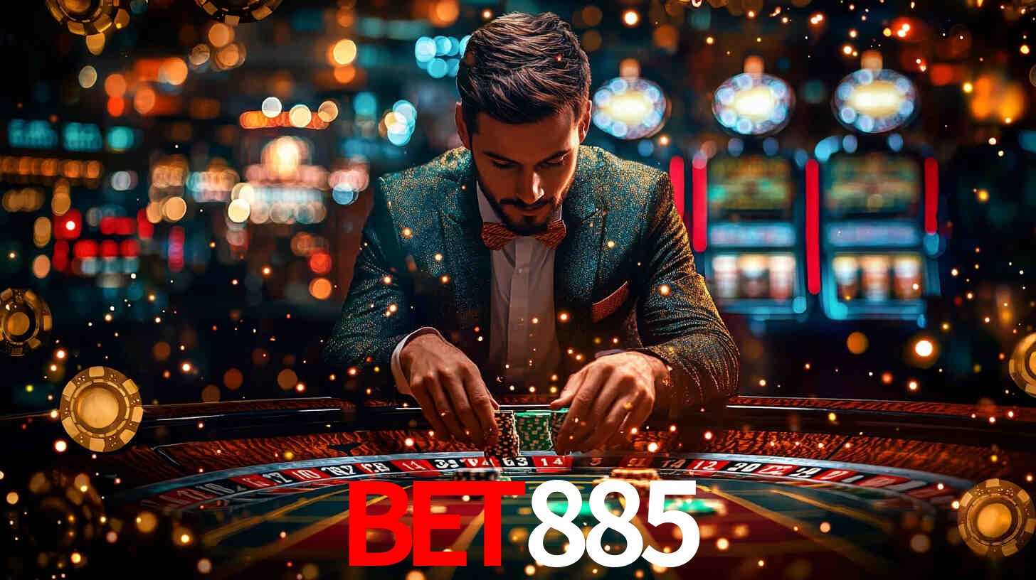 Instant EasyPaisa bet885