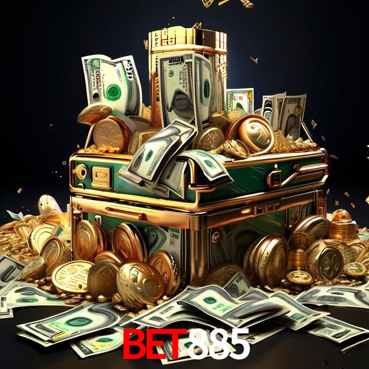 Estratégias Crash Games bet885
