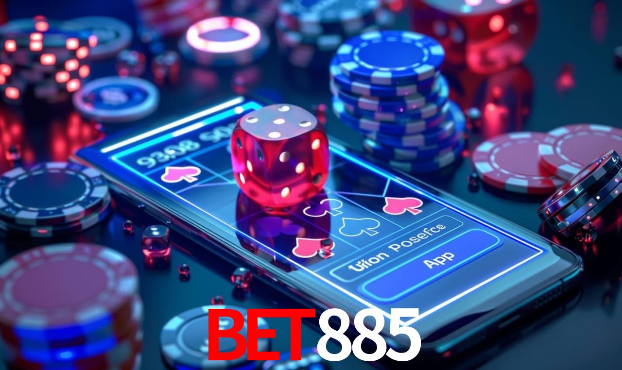 bet885 Aplicativo - bet885 visual 2