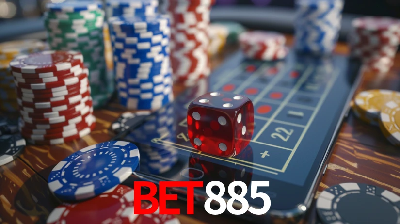 bet885,bet885.com