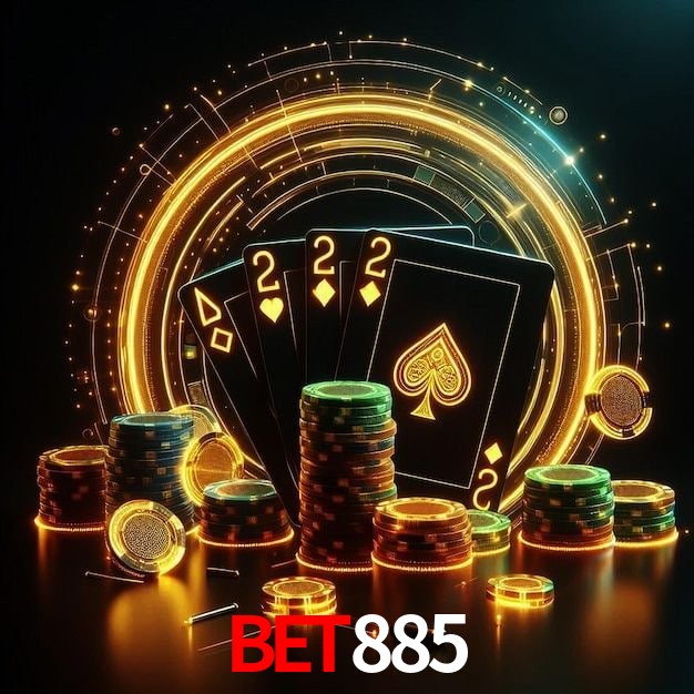 Estatísticas do Jogo bet885
