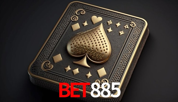 Apostas de Basquete bet885