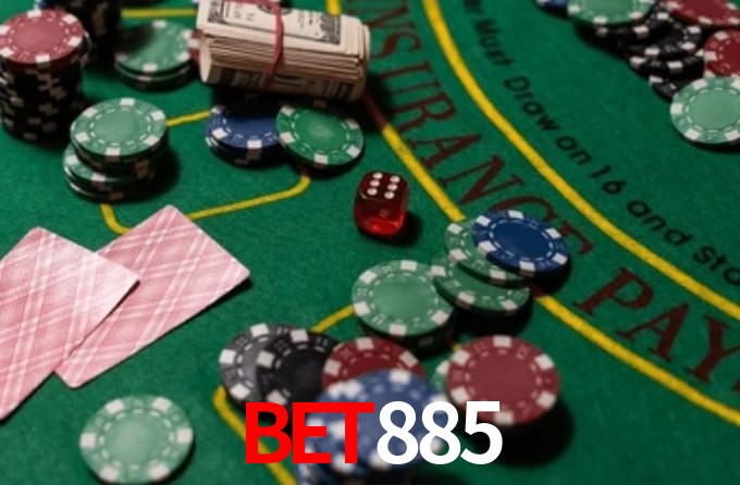 bet885.com