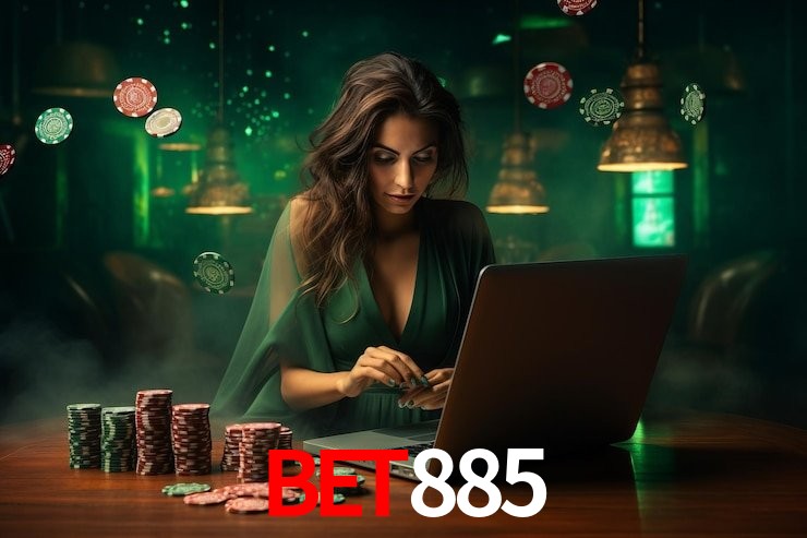 bet885