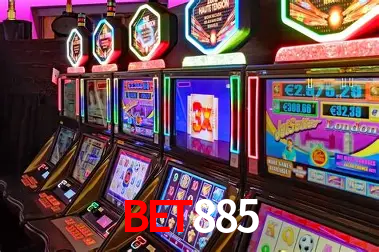 A Emoção da Loteria na bet885: Uma Chance de Mudança de Vida