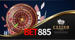 Jogo Spaceman bet885