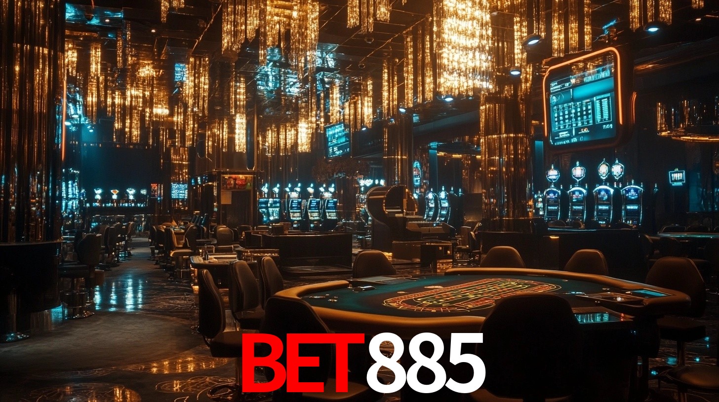 bet885.com