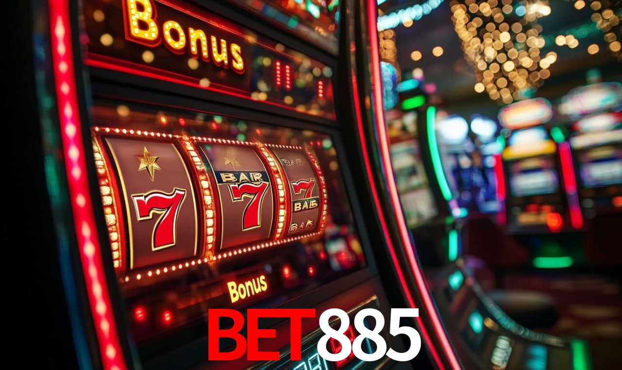 bet885
