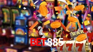 bet885