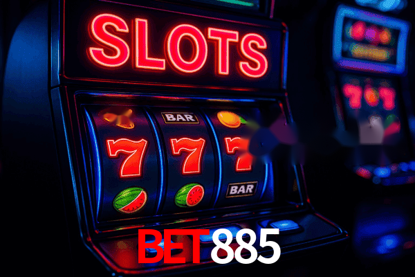 Promoções Sazonais bet885