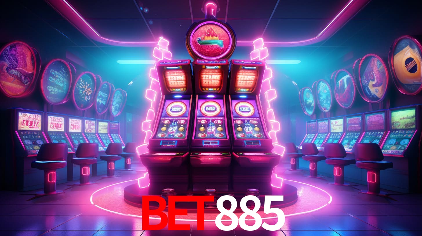 bet885.com