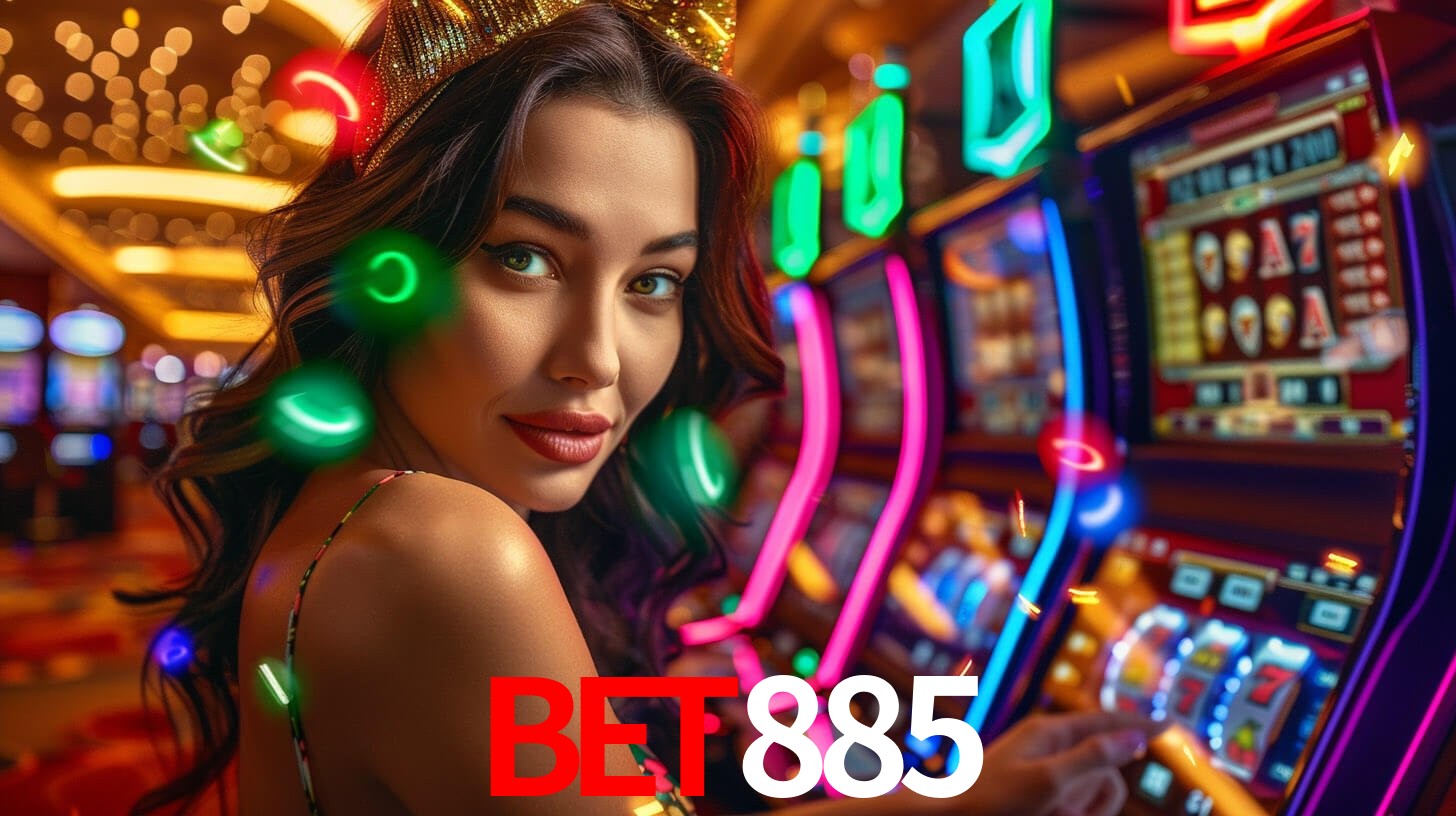 bet885