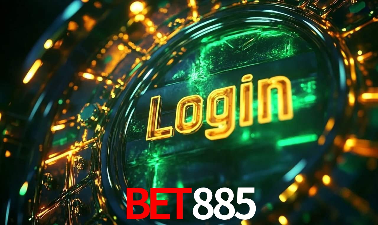 bet885