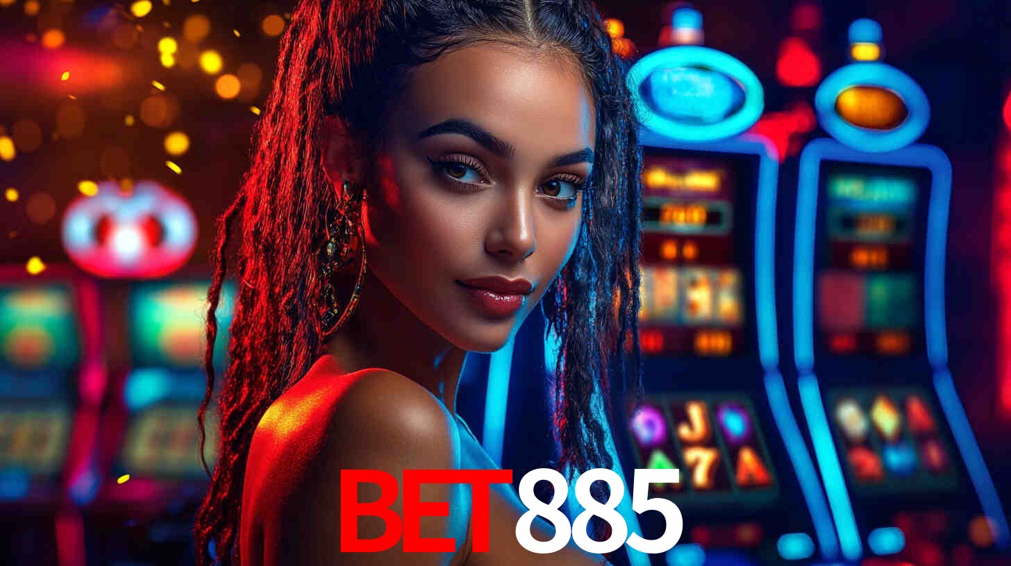 Descubra a Essência do bet885: Nossa História e Compromissos
