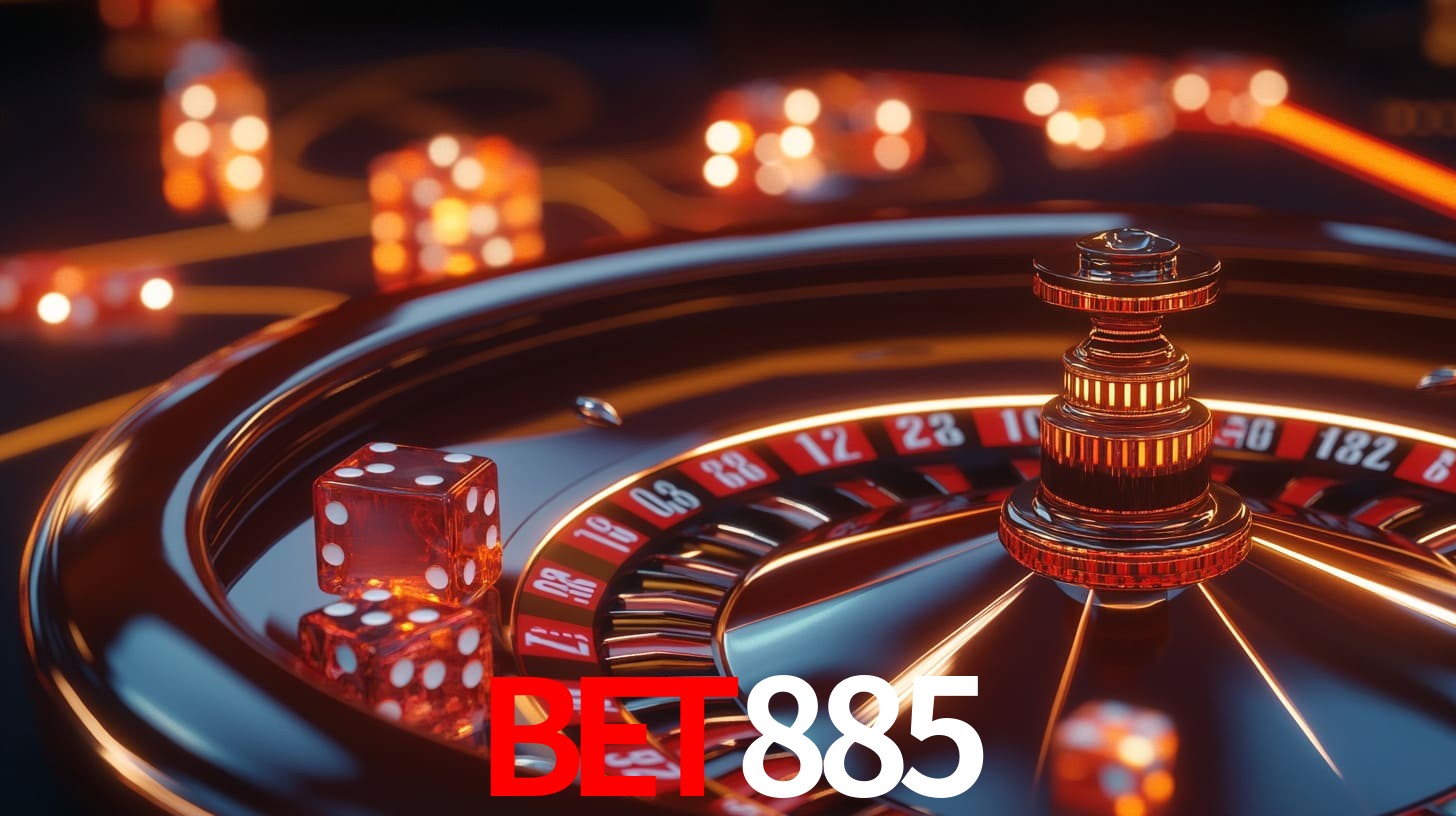 bet885,bet885.com