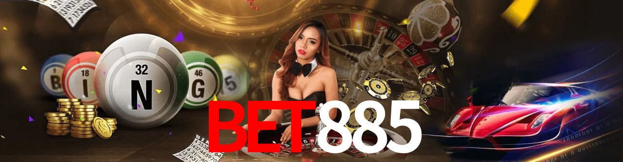bet885 visual 1
