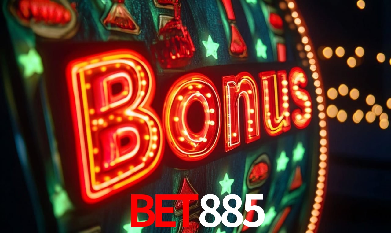 PIX Instantâneo bet885