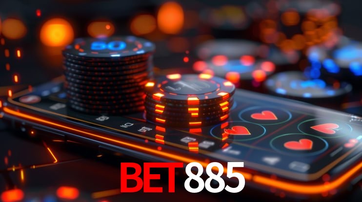 Games Directory bet885
