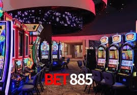 bet885 Brasília - Leaderboards