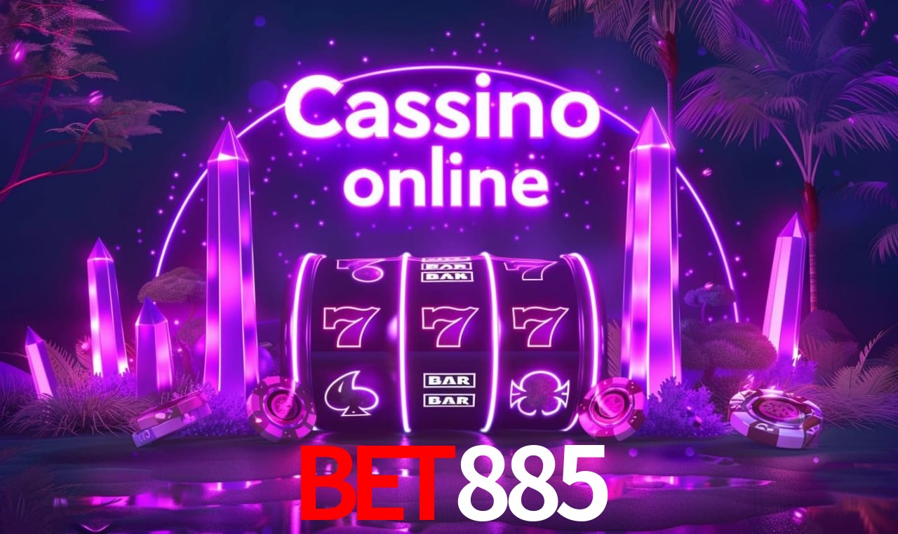 bet885 - Security