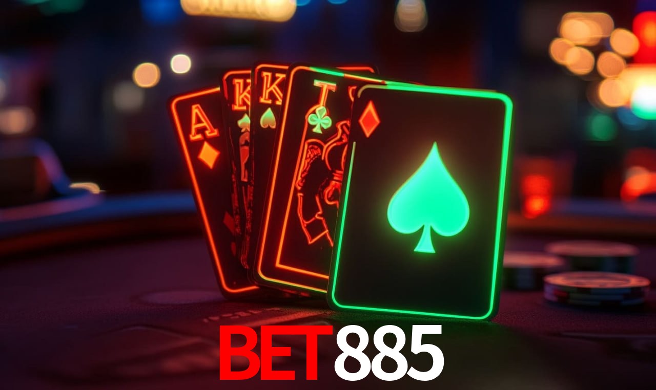 bet885 Fortaleza - Sports Winners