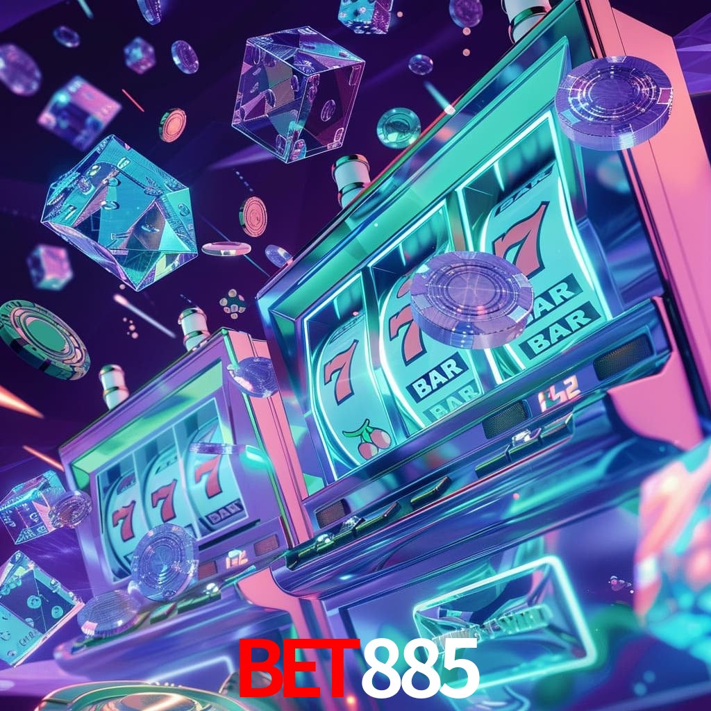PIX Instantâneo bet885