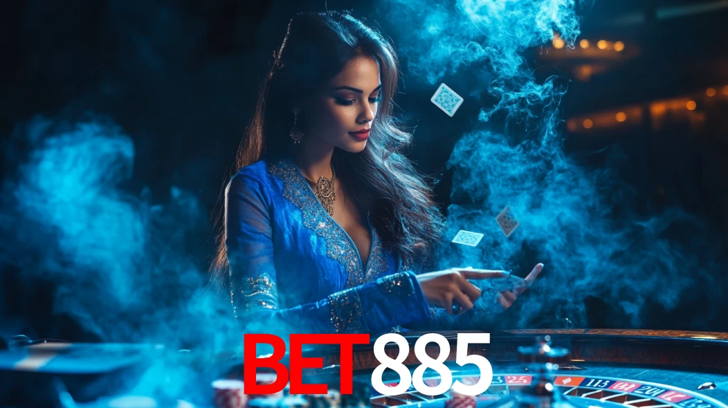 bet885 Crash - Aviator e 35+ Jogos Instant Win