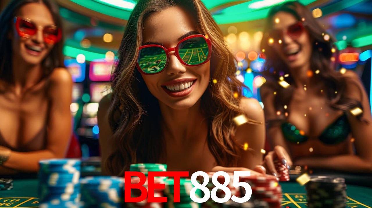 Player Reviews bet885