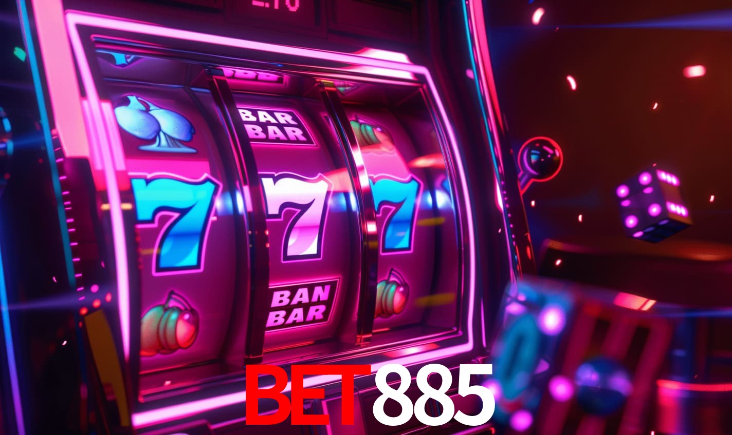bet885 Curitiba - Hall of Fame