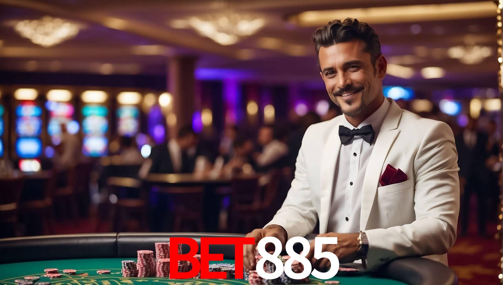 bet885 - Rápido Acesse