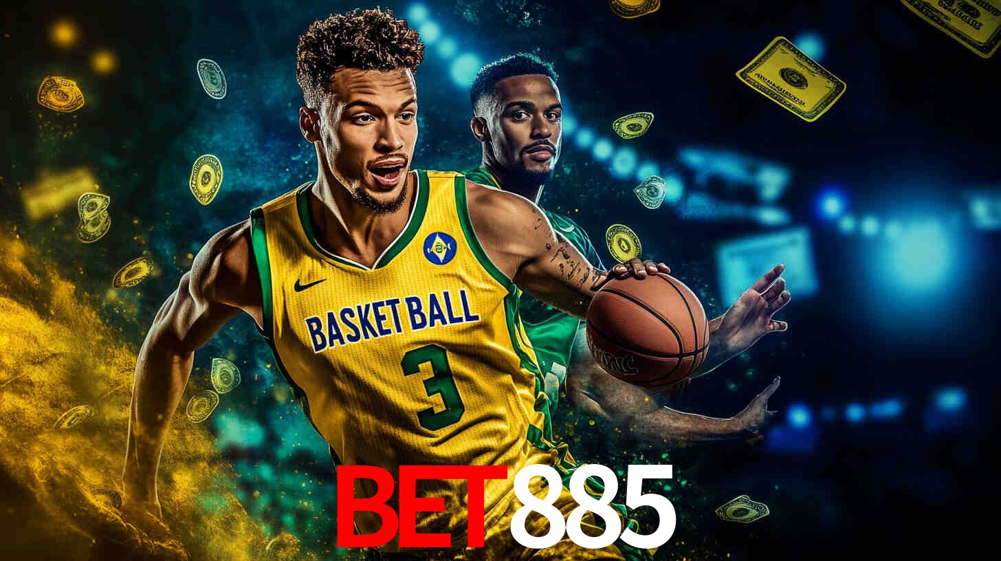 Explorando a Categoria de Eventos em Apostas na bet885