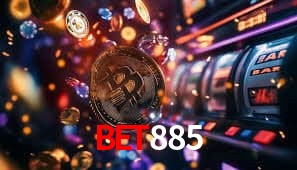 Jogos Exclusivos bet885