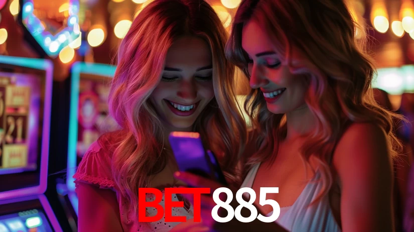bet885