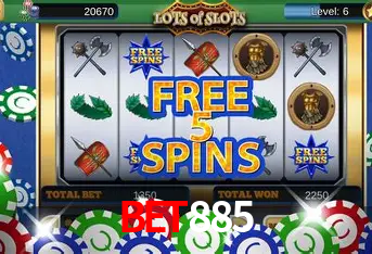 bet885 Rio de Janeiro - Professional Dealers