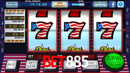 Descubra a Essência do bet885: Nossa História e Compromissos