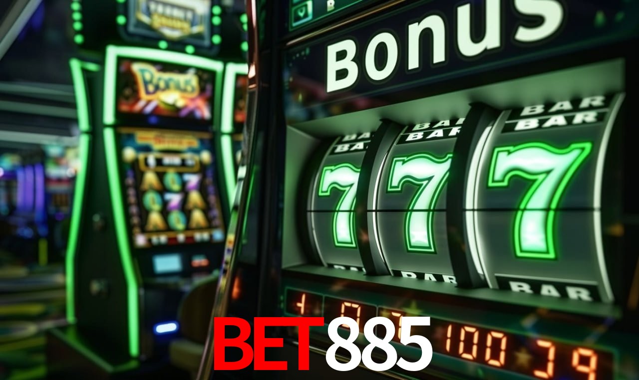 2FA Security bet885