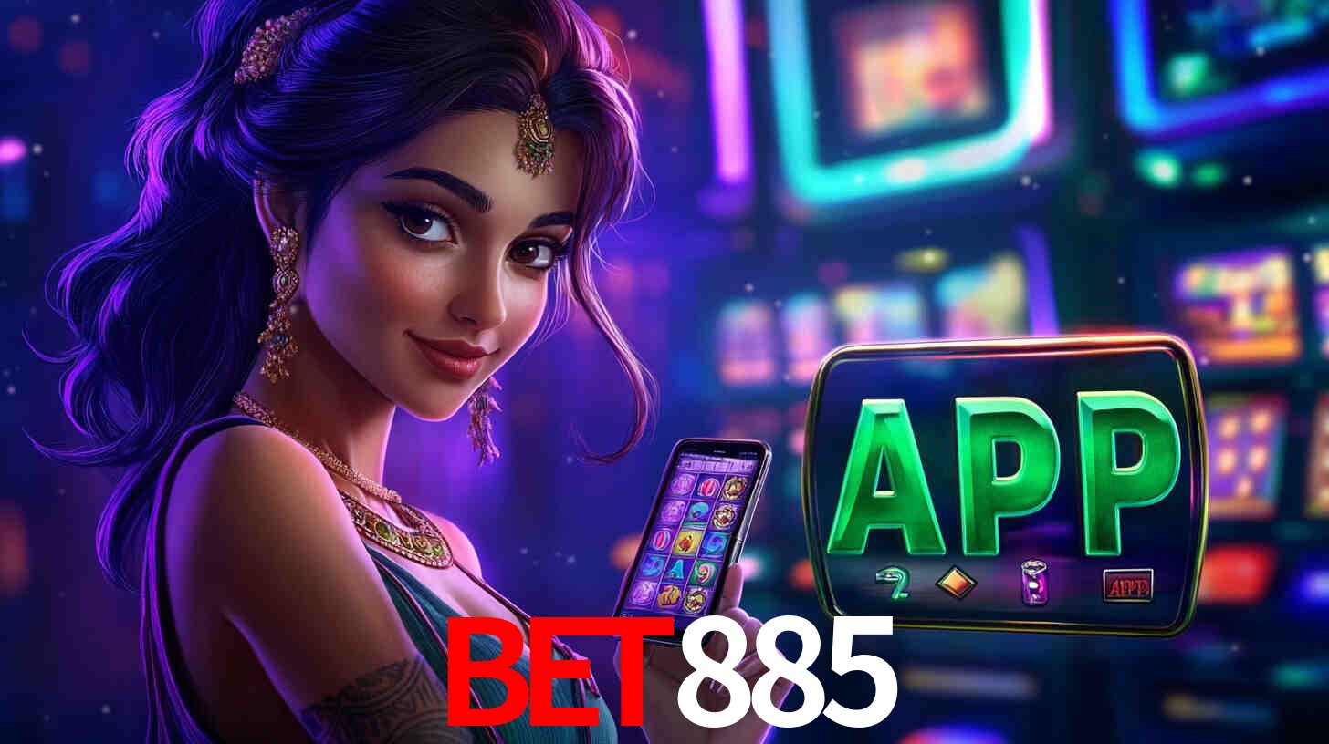 bet885: Jogue Crash e Experimente Alta Recompensa Instantânea