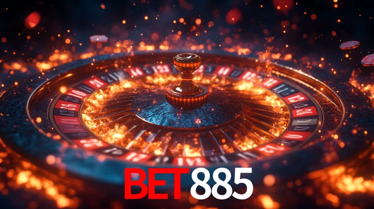 Exclusive Games bet885