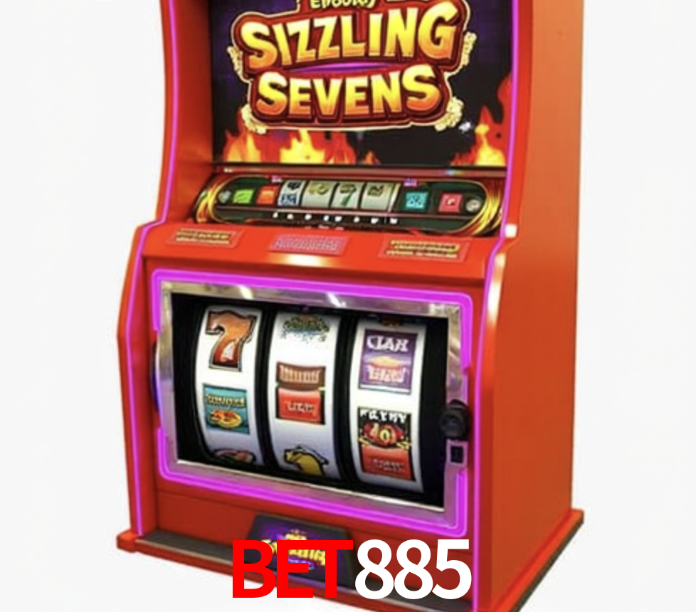 APP oficial da bet885 para mobile