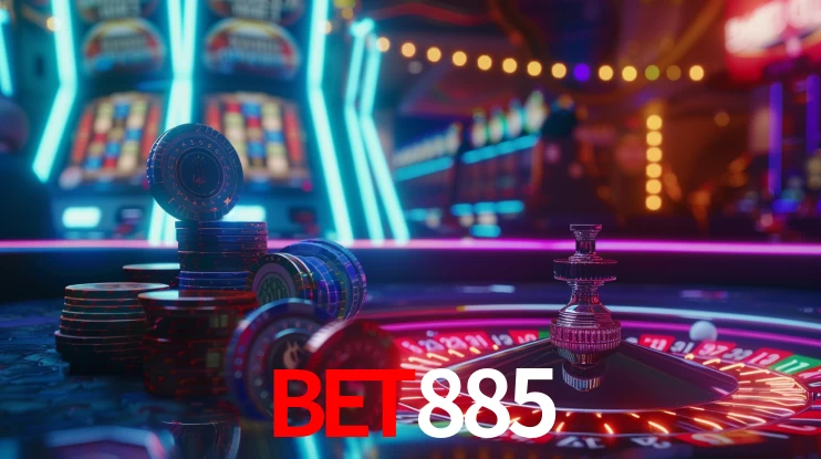 Platform Technology bet885