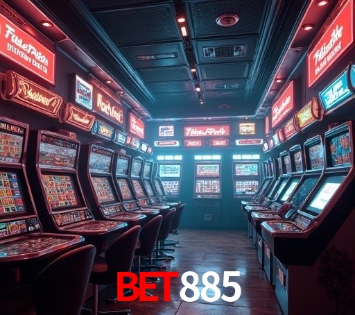 bet885 Rio de Janeiro - Calendar