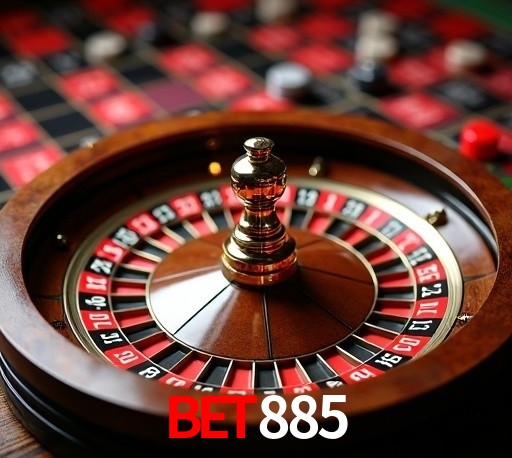 bet885 São Paulo - Hot Promos