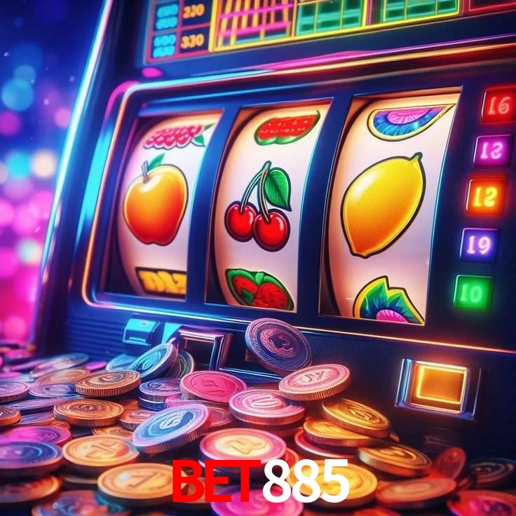 Segurança 2FA bet885
