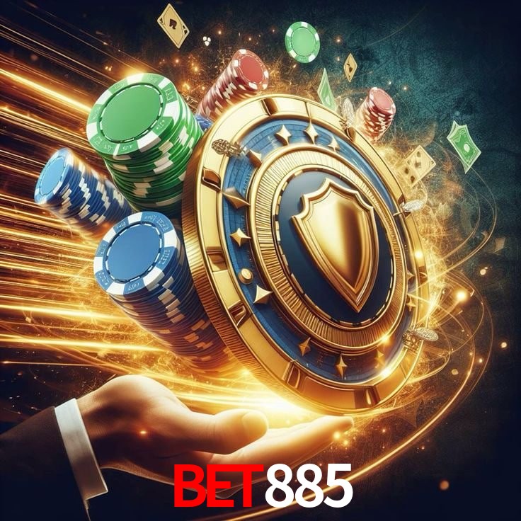 bet885 Curitiba - Live Betting